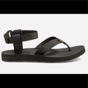 Teva Original Sandal